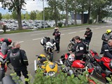 20260801-  Spielberg- Rupert Hollaus Rennen - 028