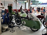20260801-  Spielberg- Rupert Hollaus Rennen - 039
