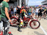 20260801-  Spielberg- Rupert Hollaus Rennen - 042