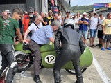 20260801-  Spielberg- Rupert Hollaus Rennen - 045