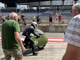 20260801-  Spielberg- Rupert Hollaus Rennen - 047