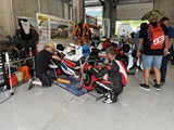 20260801-  Spielberg- Rupert Hollaus Rennen - 060