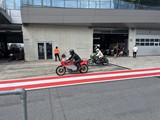 20260801-  Spielberg- Rupert Hollaus Rennen - 061