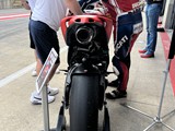 20260801-  Spielberg- Rupert Hollaus Rennen - 068