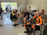 20260801-  Spielberg- Rupert Hollaus Rennen - 078