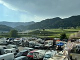 20260801-  Spielberg- Rupert Hollaus Rennen - 110