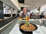 20260801-  Spielberg- Rupert Hollaus Rennen - 111