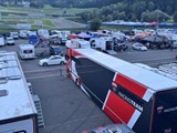 20260801-  Spielberg- Rupert Hollaus Rennen - 112