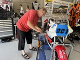 20260802-  Spielberg- Rupert Hollaus Rennen - 052