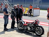 20260802-  Spielberg- Rupert Hollaus Rennen - 073