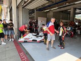 20260802-  Spielberg- Rupert Hollaus Rennen - 074