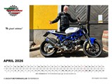 DMCOE Clubkalender OKR A4 2026-Seite005