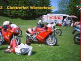 Folie41