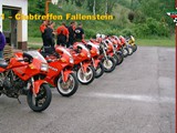 Folie50