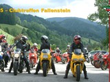 Folie54
