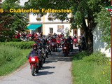 Folie55