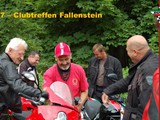 Folie56