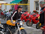 Folie58