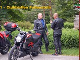 Folie60