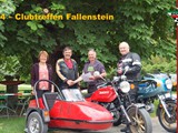 Folie63
