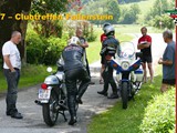 Folie66
