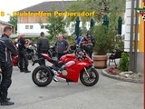 Folie67