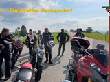 Folie70