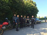 20160826 - Classic Twin 500 - 014