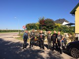 20160826 - Classic Twin 500 - 016