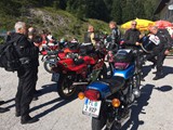 20160826 - Classic Twin 500 - 018