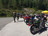 20160826 - Classic Twin 500 - 027