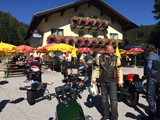 20160826 - Classic Twin 500 - 028