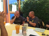 20160826 - Classic Twin 500 - 039