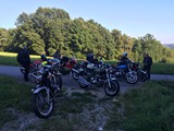 20160826 - Classic Twin 500 - 059