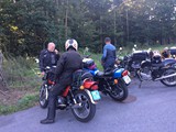20160826 - Classic Twin 500 - 063