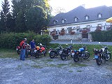 20160827 - Classic Twin 500 - 069