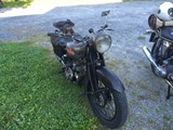 20160827 - Classic Twin 500 - 073