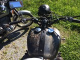 20160827 - Classic Twin 500 - 088