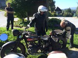 20160827 - Classic Twin 500 - 091