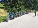 20160827 - Classic Twin 500 - 093