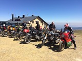 20160827 - Classic Twin 500 - 107