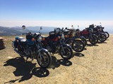 20160827 - Classic Twin 500 - 110