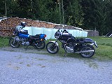 20160827 - Classic Twin 500 - 141