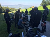 20160827 - Classic Twin 500 - 147
