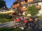 20160827 - Classic Twin 500 - 164