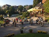 20160827 - Classic Twin 500 - 171