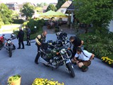 20160828 - Classic Twin 500 - 188
