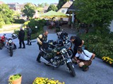 20160828 - Classic Twin 500 - 189