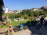 20160828 - Classic Twin 500 - 191