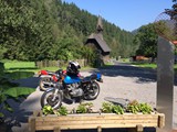 20160828 - Classic Twin 500 - 198